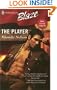 The Player (Harlequin Blaze)