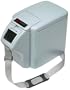 Wagan 6 Liter Thermo-Electric Cooler and Warmer