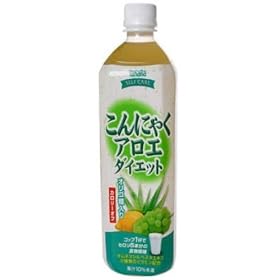 (�����p�{�b�N�X) �Z���tC����ɂႭ�A���G�_�C�G�b�g900ml�~12�{