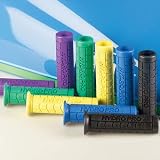 Personal Watercraft Grips,pair
