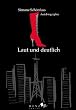 Laut und deutlich. Autobiographie