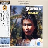 Search : Brazasia