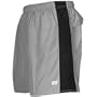 WL Gore Men's Carlsbad Micro Side Stripe Short