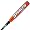 Baseball - Easton 2009 Stealth IMX -13 Youth Baseball Bat