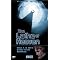Movies with spiritual themes