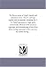 The first six books of Virgil's Aeneid, with explanatory notes, a lexicon, and map; together with an appendix, containing Dr. S. H. Taylor's questions ... engravings, and a facsimile page of one of t (Paperback)