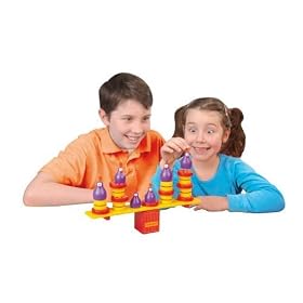 Blue Orange Chicky Boom by Blue Orange