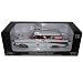 1957 Chevrolet Bel Air Ambulance 1/24 Diecast Model Car