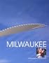 Milwaukee