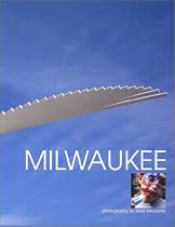 Milwaukee