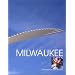 Milwaukee
