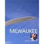 Milwaukee