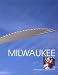 Milwaukee