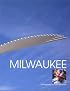 Milwaukee