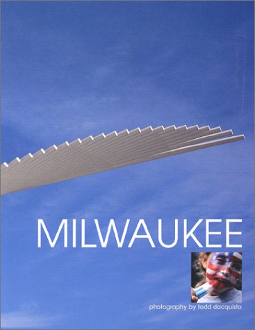 Milwaukee