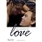 Gay Centric Films