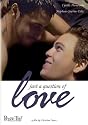 Just a Question of Love [DVD] [2000] [Region 1] [US Import] [NTSC]