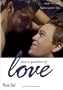 Just a Question of Love