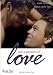DVD : Just a Question of Love