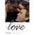 Just a Question of Love