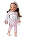 Gotz Dolls Elisabeth 18