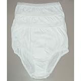 Cotton Briefs