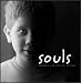Books : Souls