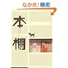 �{�I