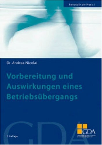 Auswirkungen