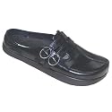 Earth Dharma Casual Shoe Womens