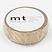 MT Patterns Washi Paper Masking Tape, 3/5