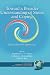 Toward a Broader Understanding of Stress and Coping: Mixed Methods Approaches (Research on Stress and Coping in Education)