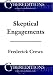Skeptical Engagements