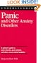 Understanding Panic and Other Anxiety Disorders (Understanding Health and Sickness Series)