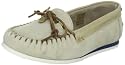 Mexx Malibu 1 Moccasin F9RE0204, Damen Mokassins