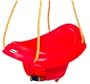 Little Tikes High Back Toddler Swing
