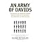 Dr. Digipol's Reading List for Digital Politics