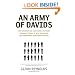 An Army of Davids: How Markets and Technology Empower Ordinary People to Beat Big Media, Big Government, and Other Goliaths