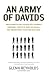 An Army of Davids: How Markets and Technology Empower Ordinary People to Beat Big Media, Big Government, and Other Goliaths