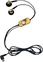 Motorola S200 D&G Stereo Headset