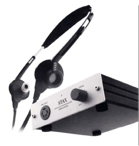 SRS-005A (Basicシステム)