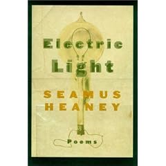 Electric Light: Poems