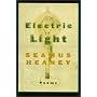 Electric Light: Poems