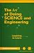 Art of Doing Science and Engineering: Learning to Learn