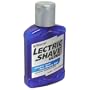 Williams Lectric Shave Electric Razor Pre-Shave Gel, Ultra - 3 fl oz