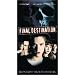 Final Destination [VHS]