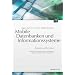 Mobile Datenbanken und Informationssysteme