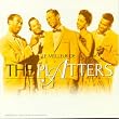 Collection Best Of : Le Meilleur des Platters