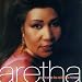 Aretha Franklin - 