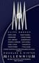 Millennium - An Anthology